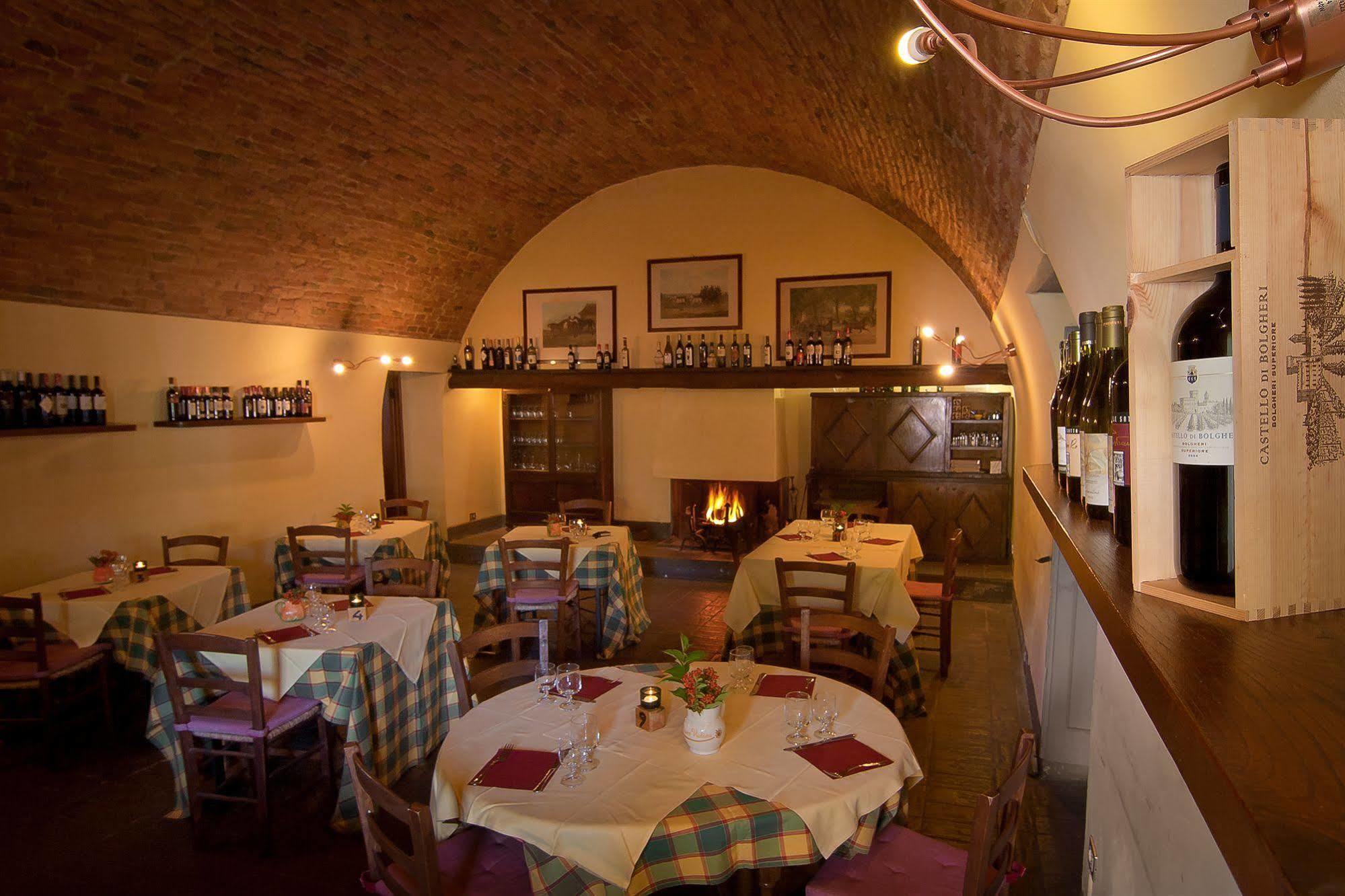 Podere Violino Sansepolcro Exterior foto