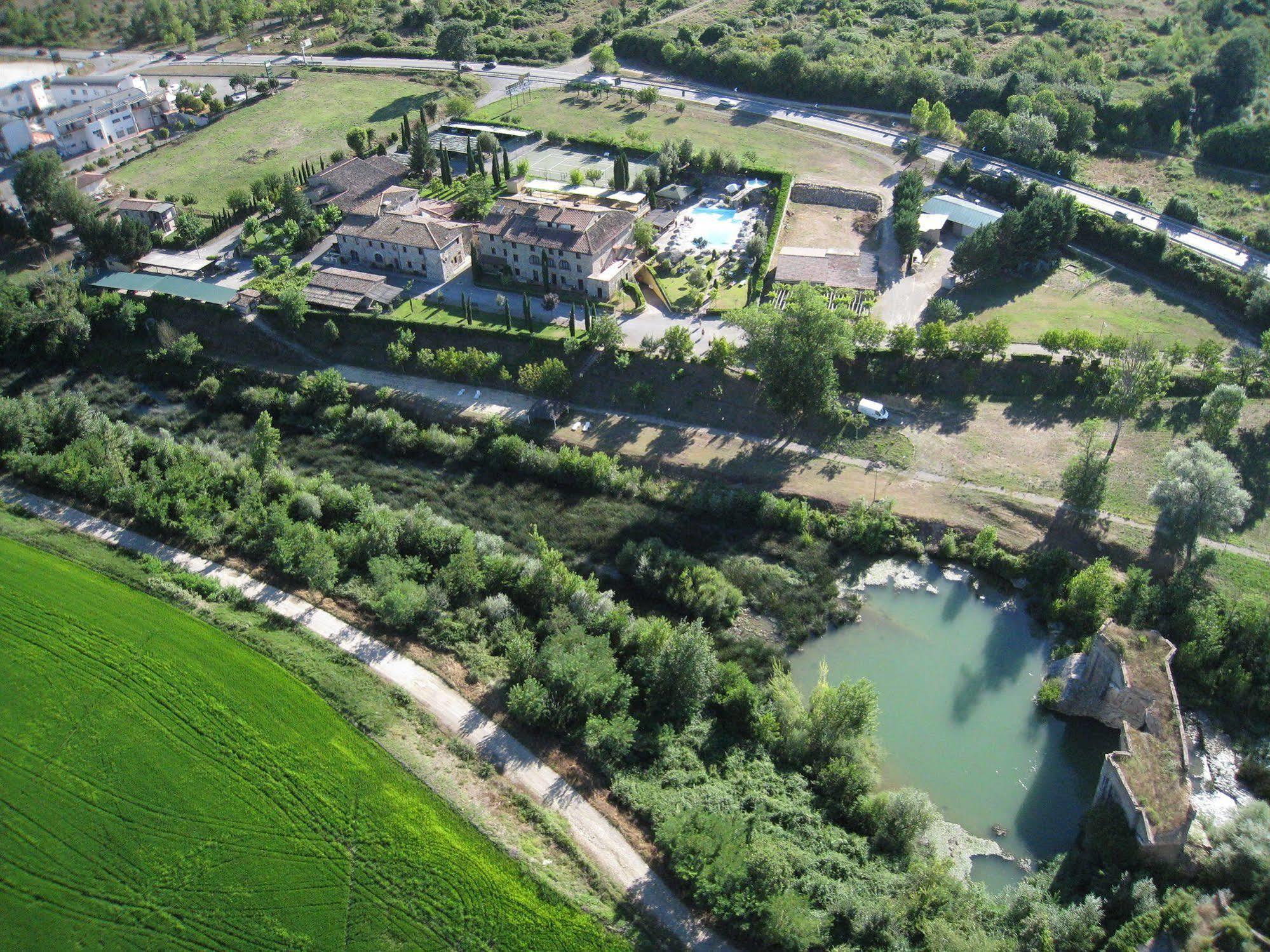 Podere Violino Sansepolcro Exterior foto